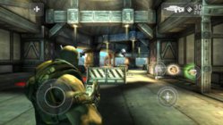 Screenshot_2012-12-06-22-15-55.jpg