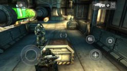 Screenshot_2012-12-06-22-18-36.jpg