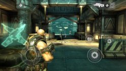 Screenshot_2012-12-06-22-20-05.jpg