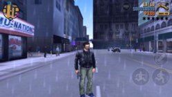 Screenshot_2012-12-06-21-57-20.jpg