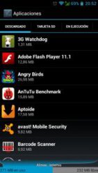Screenshot_2012-12-07-20-52-02.jpg