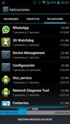 Screenshot_2012-12-07-20-52-23.jpg