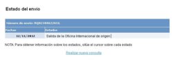 correos.JPG