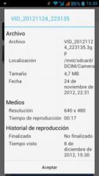 Screenshot_2012-12-08-15-30-20.jpg