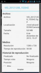 Screenshot_2012-12-08-15-30-46.jpg