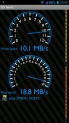 Screenshot_2012-12-08-20-42-09.jpg