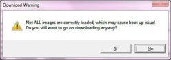 b.jpg