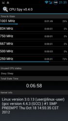 Screenshot_2012-12-09-21-31-09.jpg