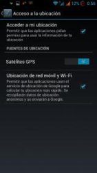 Screenshot_2012-12-10-00-56-57.jpg
