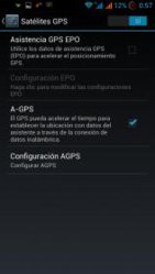 Screenshot_2012-12-10-00-57-04.jpg