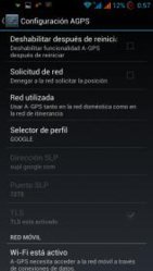 Screenshot_2012-12-10-00-57-21.jpg