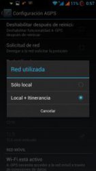 Screenshot_2012-12-10-00-57-34.jpg