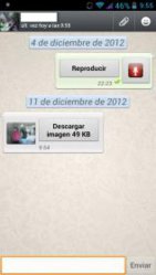 Screenshot_2012-12-11-09-55-57-2.jpg