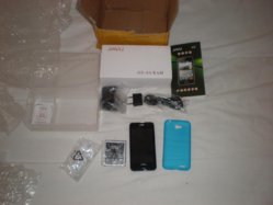 PC110295c.jpg