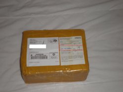 PC110293b.jpg