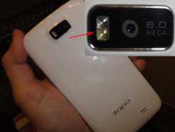 Flash Led.jpg