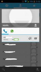 Screenshot_2012-12-11-21-52-44.jpg