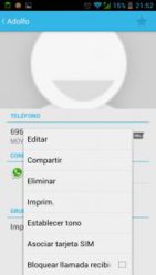 Screenshot_2012-12-11-21-52-53.jpg