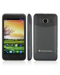 v12_mtk6577_smart_phone_android_4.0_os_3g_hdmi_gps_wifi_4.3_inch_multi_touch_screen_black-1.jpg