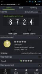 Screenshot_2012-12-12-08-49-40.jpg