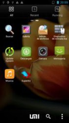 Screenshot_2012-12-12-20-09-46.jpg