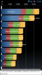Screenshot_2012-12-09-19-09-44.jpg