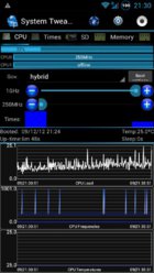 Screenshot_2012-12-09-21-30-53.jpg