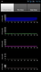 Screenshot_2012-12-11-16-16-42.jpg
