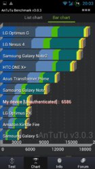 Screenshot_2012-12-11-20-03-55.jpg