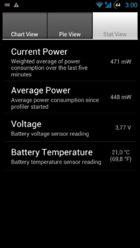 Screenshot_2012-12-12-03-00-30.jpg