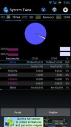 Screenshot_2012-12-12-03-04-32.jpg