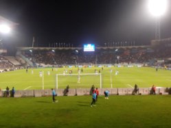 IMG_20121212_230649.jpg