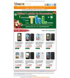 Appcenter_Snapshot_2012-12-13T07-54-56.714Z_副本.jpg