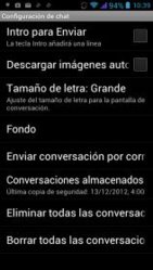 Screenshot_2012-12-13-10-39-42.jpg