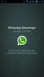 Screenshot_2012-12-13-11-09-34.jpg