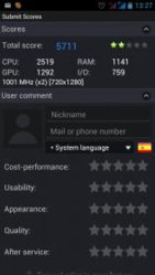 Screenshot_2012-12-13-13-27-15.jpg