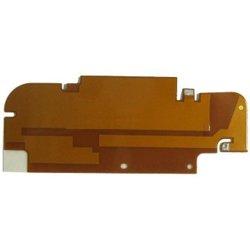 iphone-3g-antena-interna_MLM-O-65188239_8964.jpg