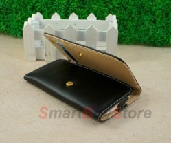 Cross-pattern-leather-case-with-credit-card-holder-and-wrist-strap-wallet-case-for-Samsung-galax.jpg