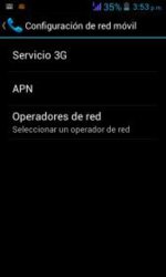 Screenshot_2012-12-13-15-53-29.jpg