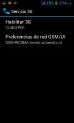 Screenshot_2012-12-13-15-54-08.jpg