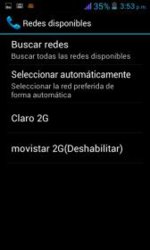Screenshot_2012-12-13-15-53-57.jpg