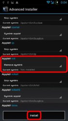 Screenshot_2012-12-14-00-04-32.jpg