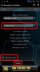 Screenshot_2012-12-14-00-03-54.jpg