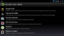 Screenshot_2012-12-14-02-18-43.jpg
