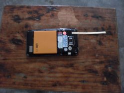 GPS 5.jpg