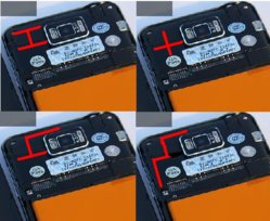 GPS 7.jpg