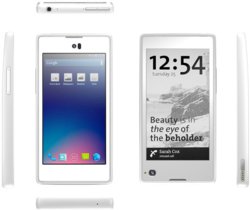YotaPhone.jpg
