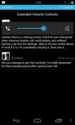 50398d1355089615t-extended-volume-controls-uploadfromtaptalk1355089613876.jpg