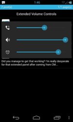 50399d1355089628t-extended-volume-controls-uploadfromtaptalk1355089627562.jpg