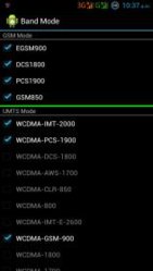 Screenshot_2012-12-14-10-37-29.jpg